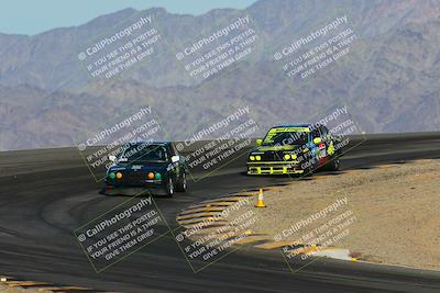 media/Feb-17-2024-Nasa AZ (Sat) [[ca3372609e]]/5-Race Group B/Race 1 Set 1/